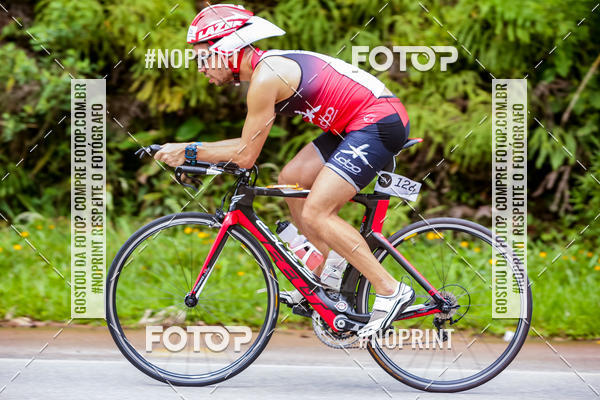 Buy your photos of the eventEV Tri - Terceira Etapa on Fotop