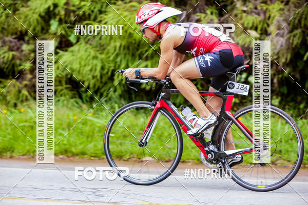 Buy your photos of the eventEV Tri - Terceira Etapa on Fotop