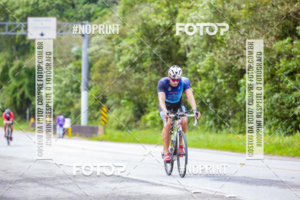 Buy your photos of the eventEV Tri - Terceira Etapa on Fotop