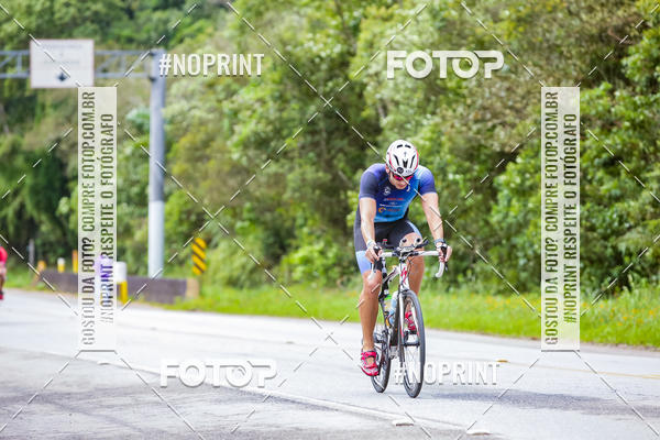 Buy your photos of the eventEV Tri - Terceira Etapa on Fotop