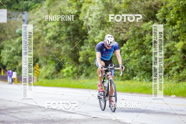 Buy your photos of the eventEV Tri - Terceira Etapa on Fotop