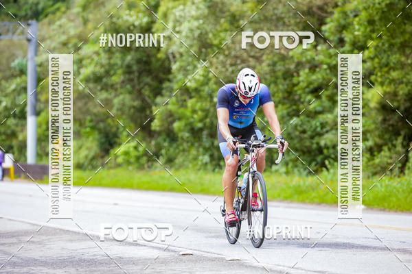 Buy your photos of the eventEV Tri - Terceira Etapa on Fotop