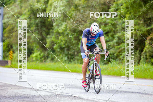 Buy your photos of the eventEV Tri - Terceira Etapa on Fotop
