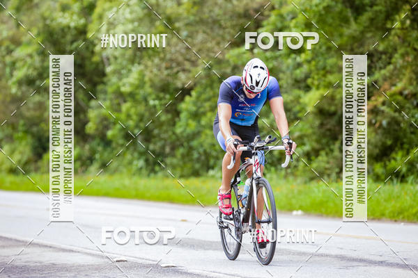 Buy your photos of the eventEV Tri - Terceira Etapa on Fotop