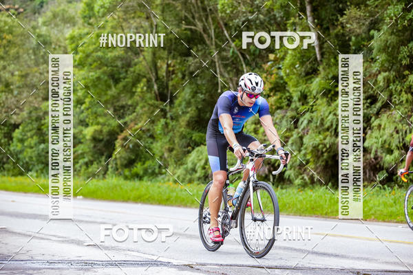 Buy your photos of the eventEV Tri - Terceira Etapa on Fotop
