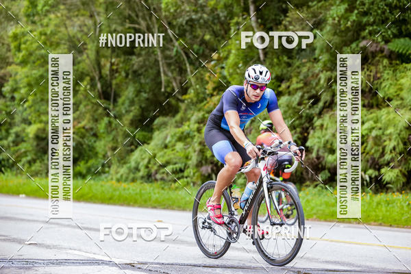 Buy your photos of the eventEV Tri - Terceira Etapa on Fotop