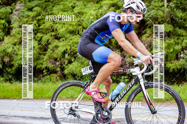 Buy your photos of the eventEV Tri - Terceira Etapa on Fotop