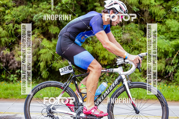 Buy your photos of the eventEV Tri - Terceira Etapa on Fotop