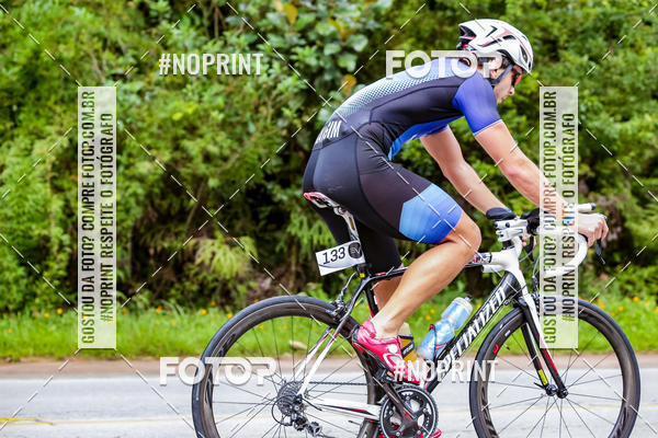 Buy your photos of the eventEV Tri - Terceira Etapa on Fotop