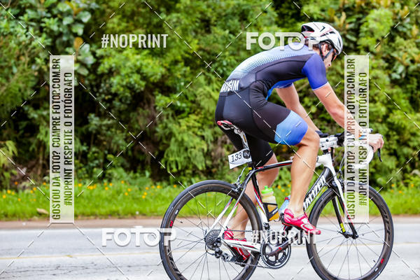 Buy your photos of the eventEV Tri - Terceira Etapa on Fotop