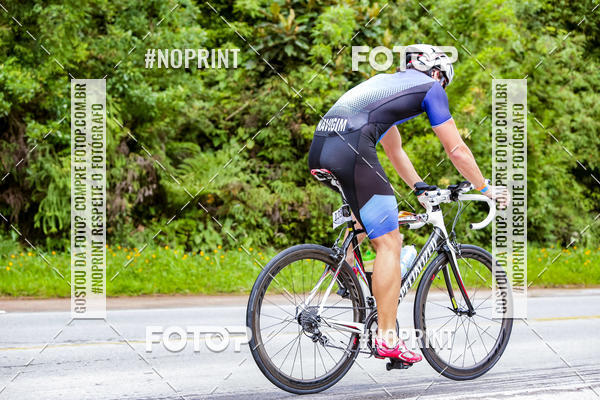 Buy your photos of the eventEV Tri - Terceira Etapa on Fotop