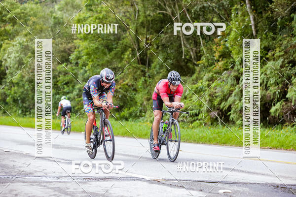 Buy your photos of the eventEV Tri - Terceira Etapa on Fotop