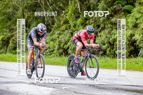 Buy your photos of the eventEV Tri - Terceira Etapa on Fotop