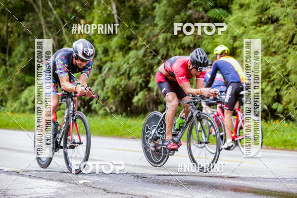 Buy your photos of the eventEV Tri - Terceira Etapa on Fotop