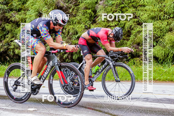 Buy your photos of the eventEV Tri - Terceira Etapa on Fotop