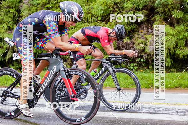 Buy your photos of the eventEV Tri - Terceira Etapa on Fotop