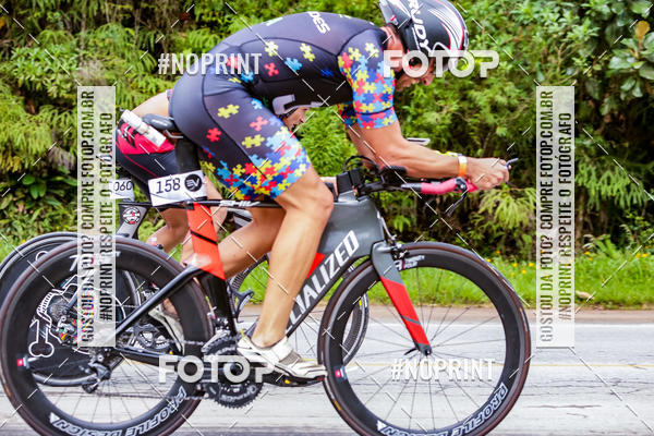 Buy your photos of the eventEV Tri - Terceira Etapa on Fotop