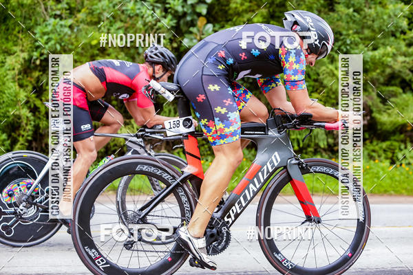 Buy your photos of the eventEV Tri - Terceira Etapa on Fotop