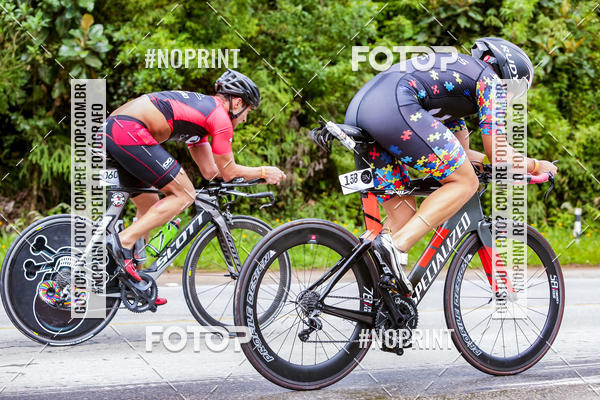Buy your photos of the eventEV Tri - Terceira Etapa on Fotop