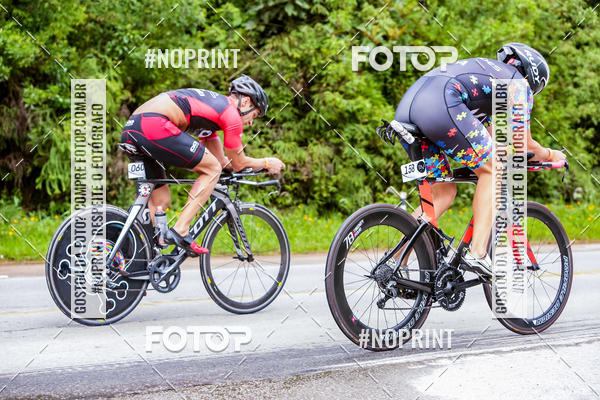 Buy your photos of the eventEV Tri - Terceira Etapa on Fotop