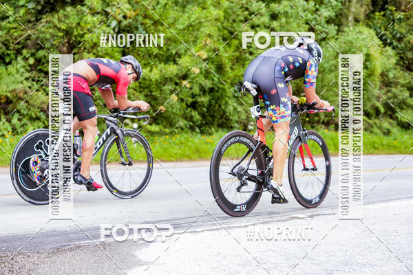 Buy your photos of the eventEV Tri - Terceira Etapa on Fotop