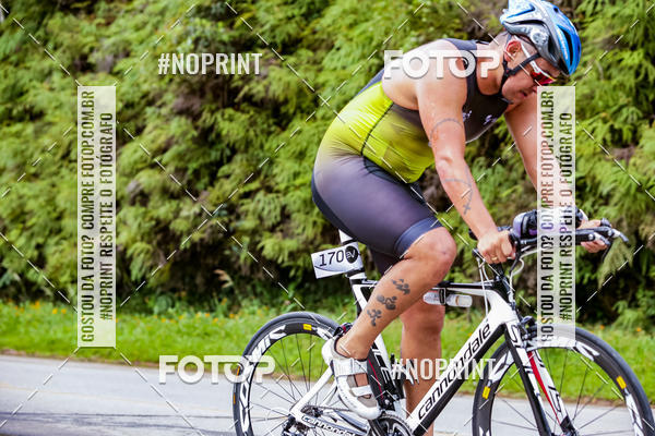 Buy your photos of the eventEV Tri - Terceira Etapa on Fotop