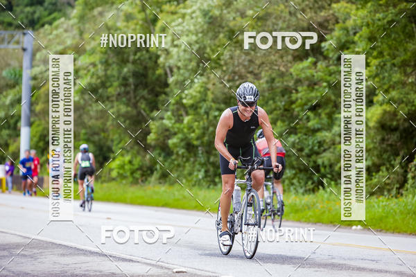 Buy your photos of the eventEV Tri - Terceira Etapa on Fotop