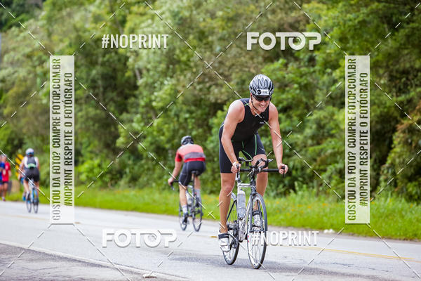 Buy your photos of the eventEV Tri - Terceira Etapa on Fotop