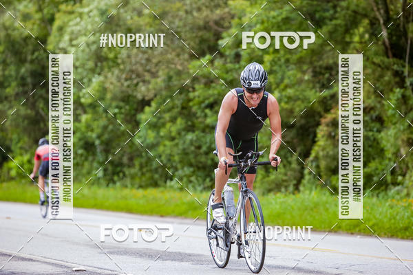 Buy your photos of the eventEV Tri - Terceira Etapa on Fotop
