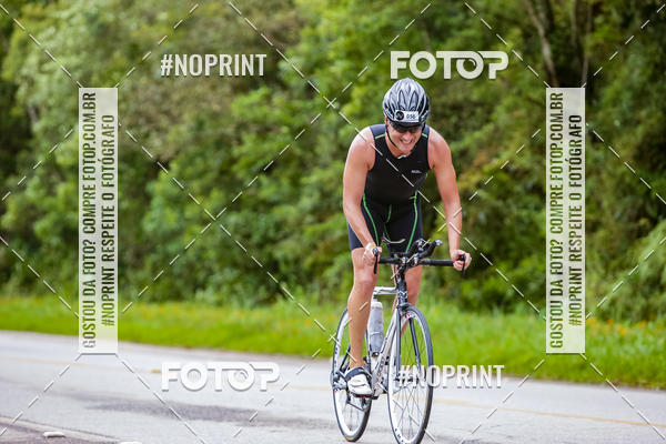 Buy your photos of the eventEV Tri - Terceira Etapa on Fotop