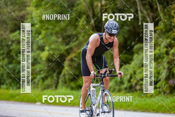 Buy your photos of the eventEV Tri - Terceira Etapa on Fotop