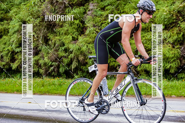 Buy your photos of the eventEV Tri - Terceira Etapa on Fotop