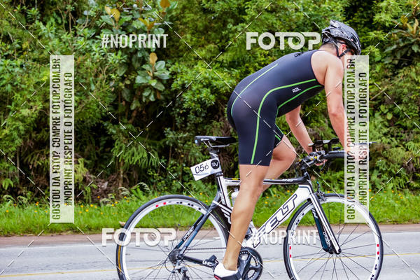 Buy your photos of the eventEV Tri - Terceira Etapa on Fotop