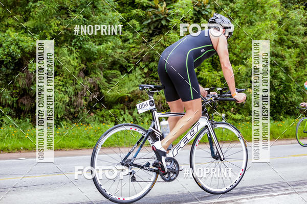 Buy your photos of the eventEV Tri - Terceira Etapa on Fotop