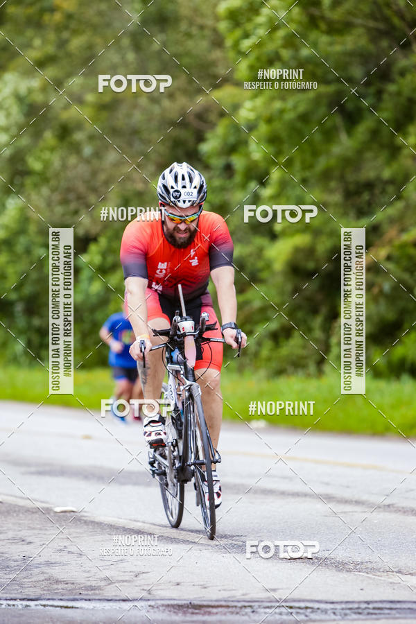 Buy your photos of the eventEV Tri - Terceira Etapa on Fotop