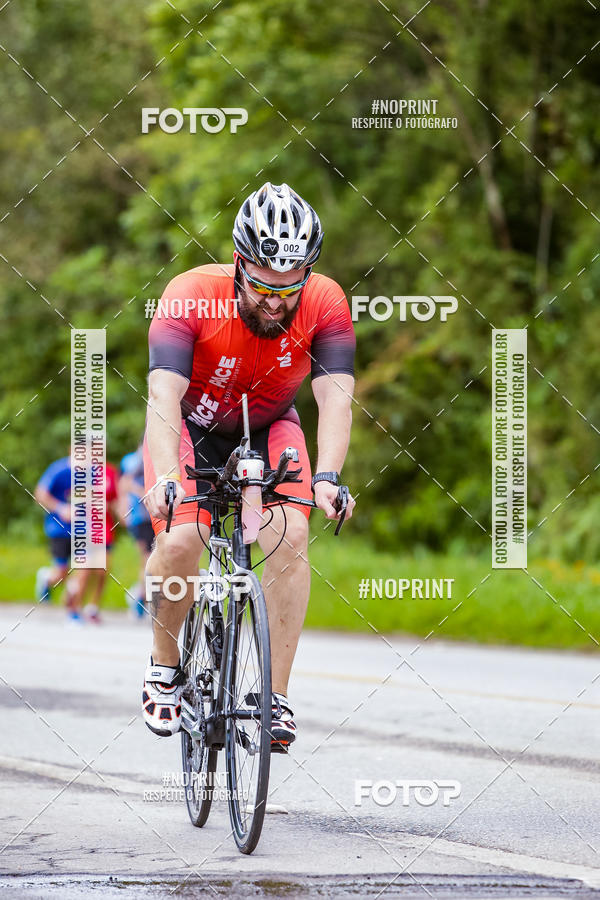 Buy your photos of the eventEV Tri - Terceira Etapa on Fotop