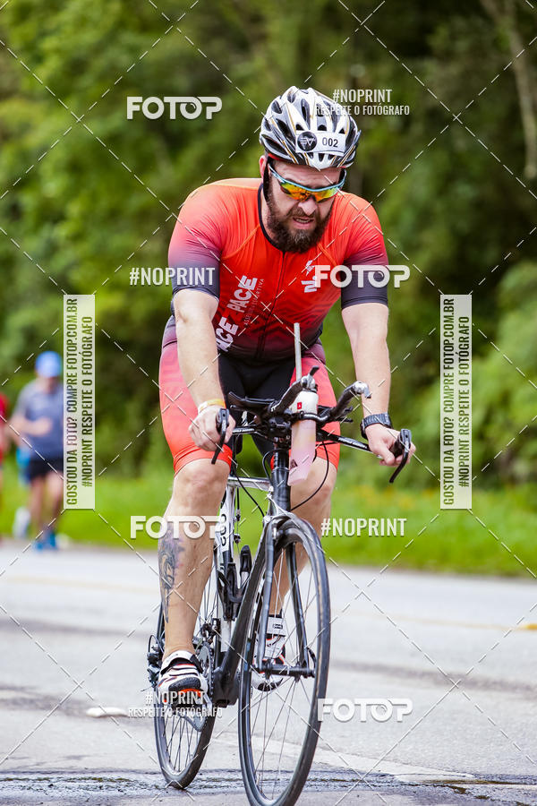 Buy your photos of the eventEV Tri - Terceira Etapa on Fotop