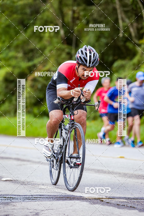 Buy your photos of the eventEV Tri - Terceira Etapa on Fotop