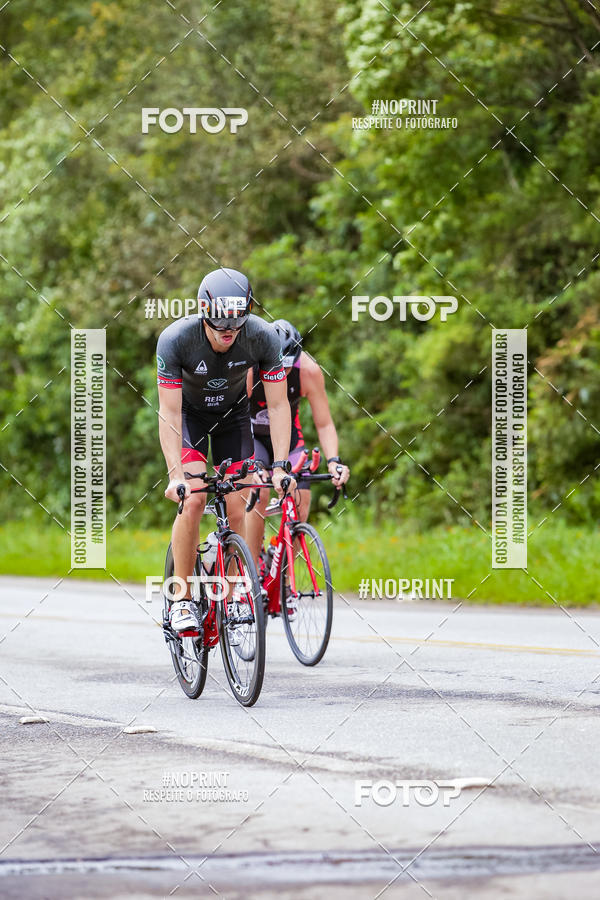 Buy your photos of the eventEV Tri - Terceira Etapa on Fotop