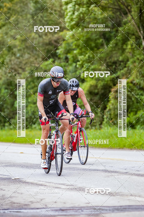 Buy your photos of the eventEV Tri - Terceira Etapa on Fotop