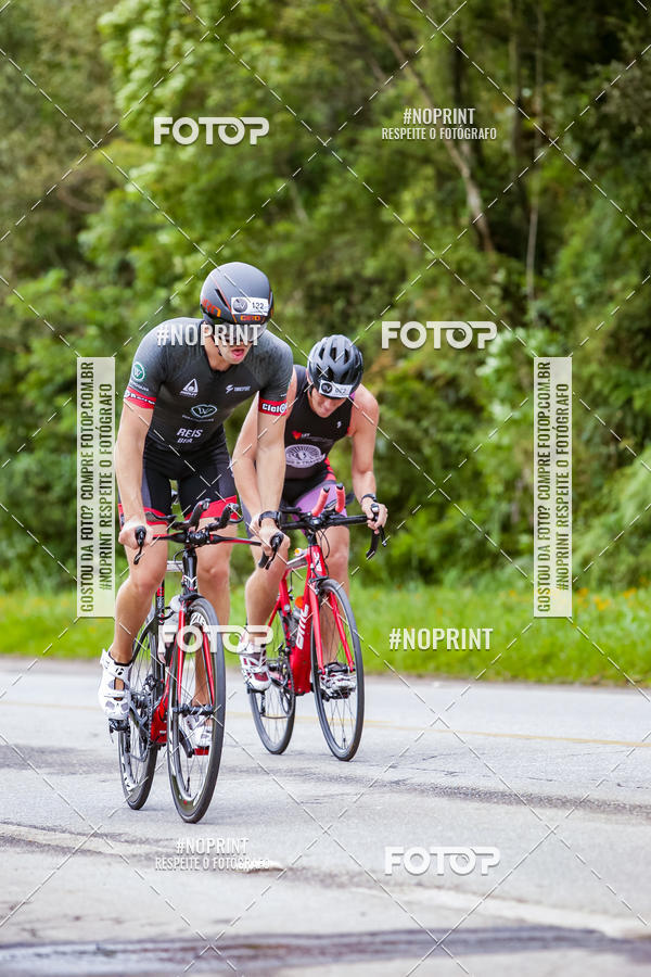 Buy your photos of the eventEV Tri - Terceira Etapa on Fotop