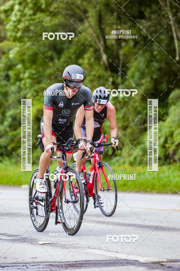 Buy your photos of the eventEV Tri - Terceira Etapa on Fotop
