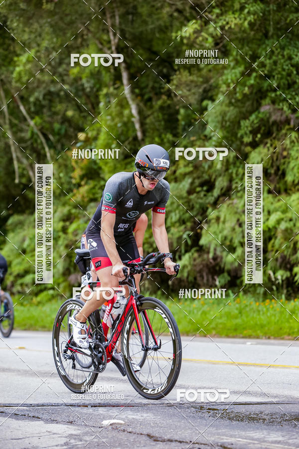 Buy your photos of the eventEV Tri - Terceira Etapa on Fotop