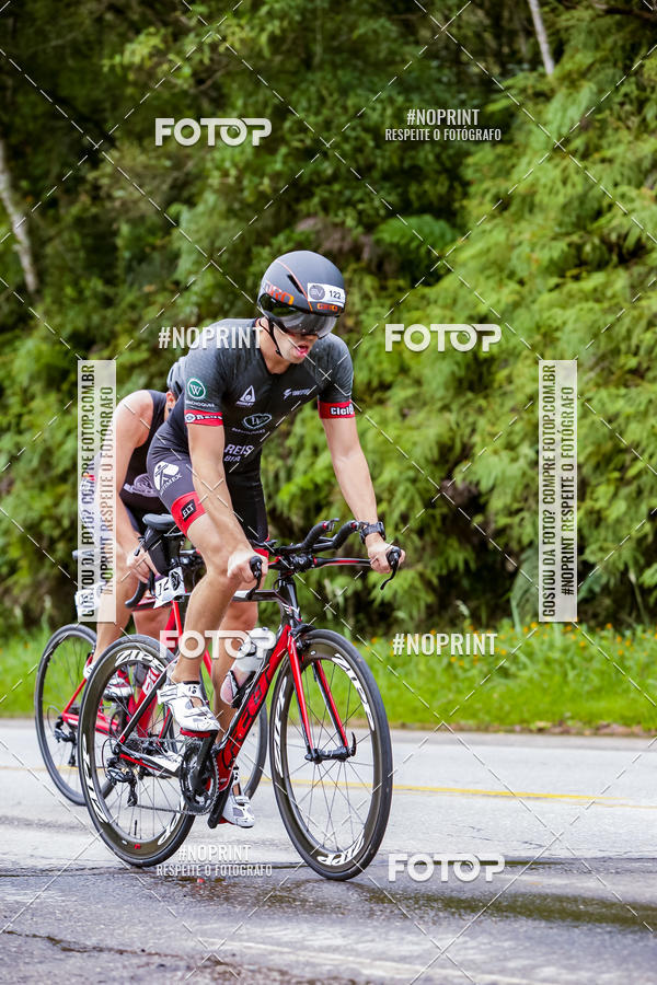 Buy your photos of the eventEV Tri - Terceira Etapa on Fotop