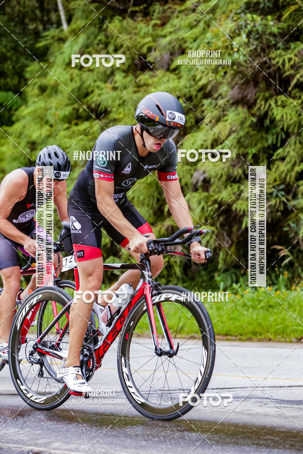 Buy your photos of the eventEV Tri - Terceira Etapa on Fotop