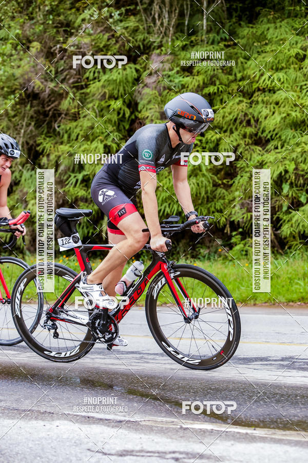 Buy your photos of the eventEV Tri - Terceira Etapa on Fotop