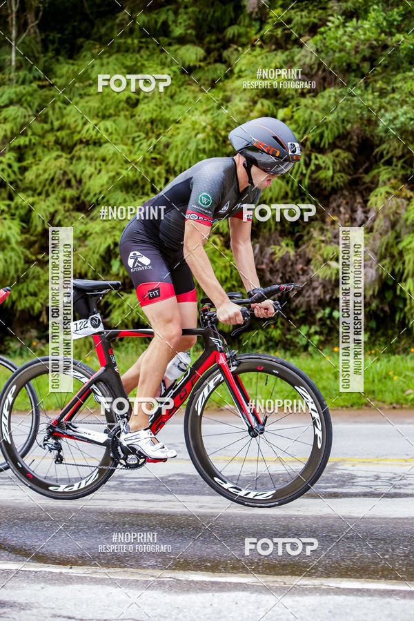 Buy your photos of the eventEV Tri - Terceira Etapa on Fotop