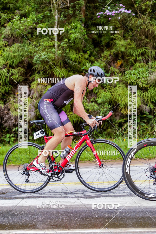 Buy your photos of the eventEV Tri - Terceira Etapa on Fotop
