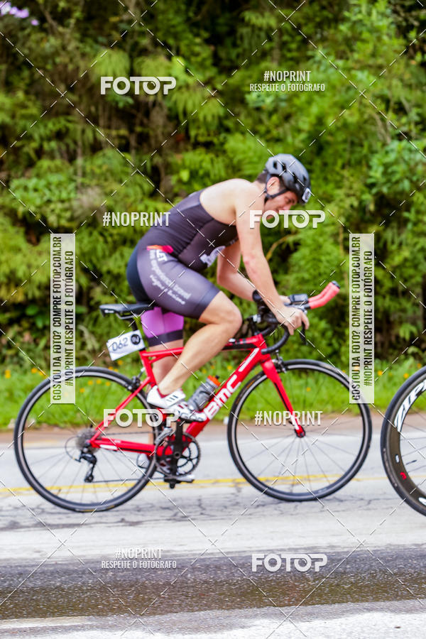 Buy your photos of the eventEV Tri - Terceira Etapa on Fotop