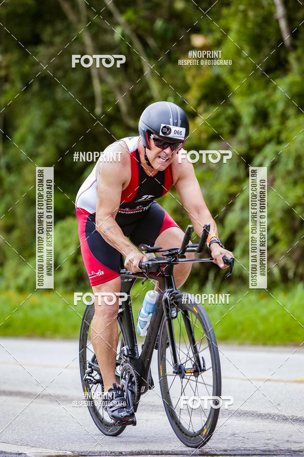 Buy your photos of the eventEV Tri - Terceira Etapa on Fotop